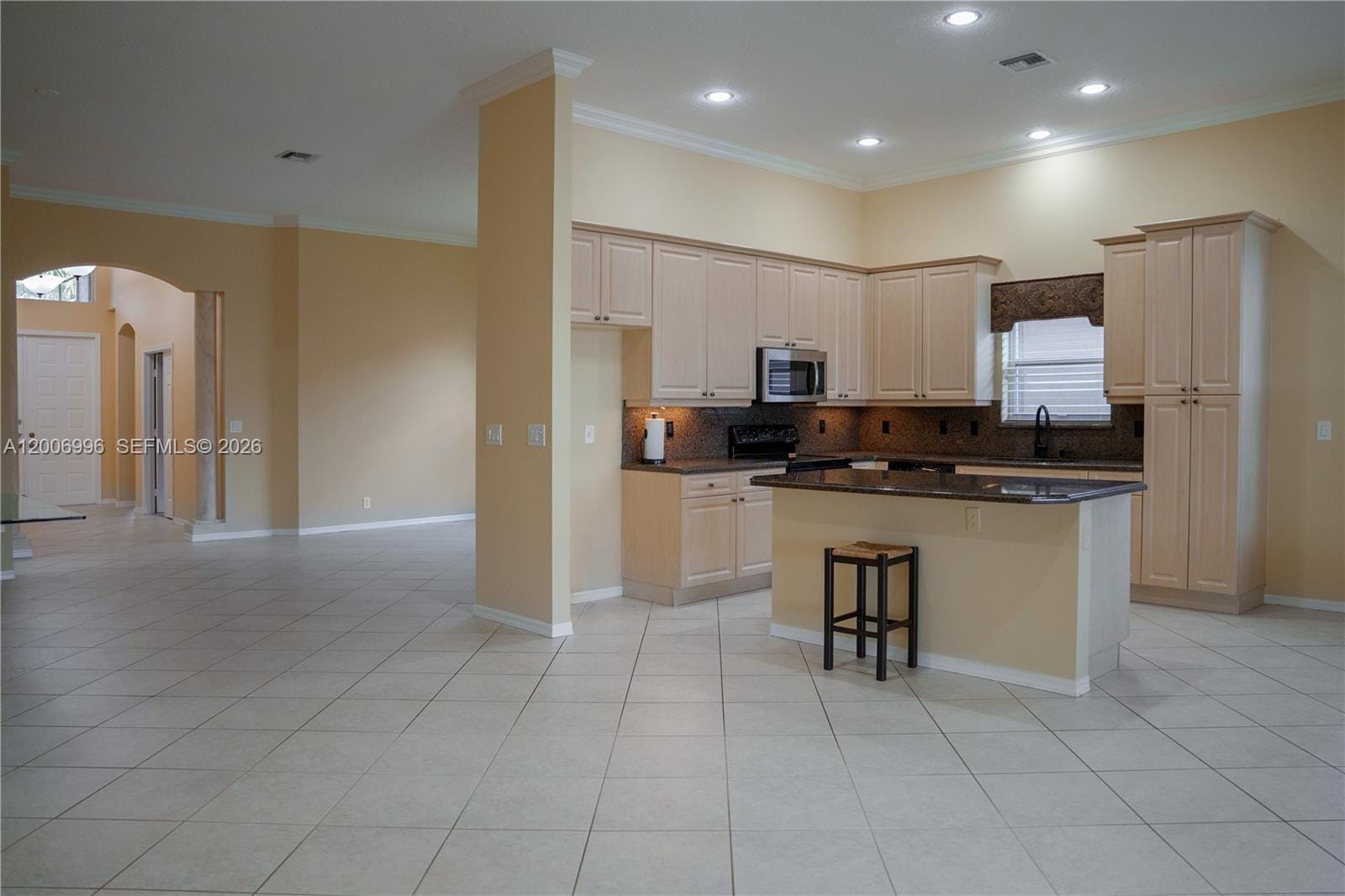7688 Trapani Lane, Boynton Beach, FL 33472 photo 16
