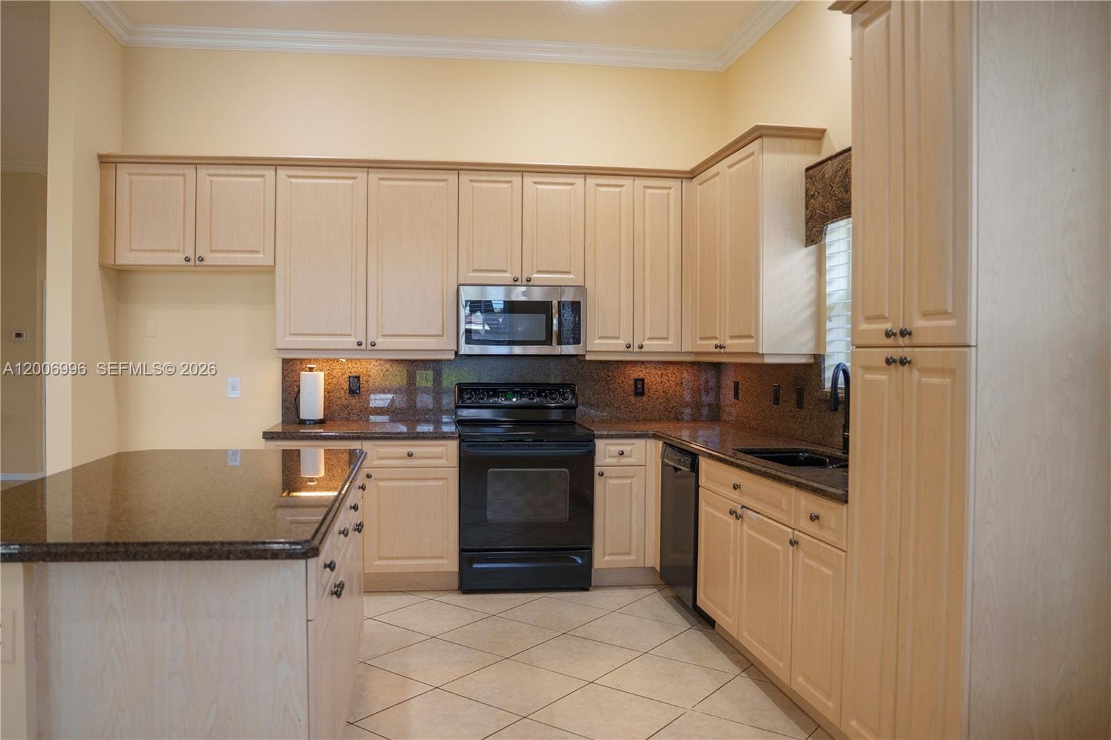 7688 Trapani Lane, Boynton Beach, FL 33472 photo 17