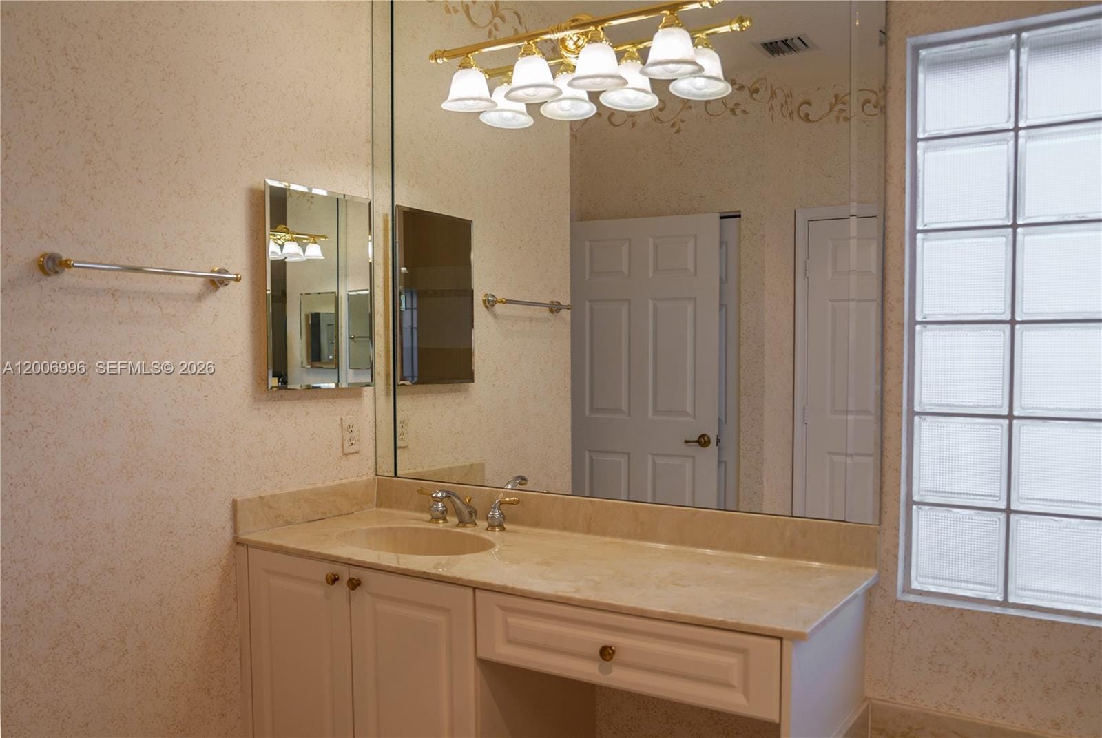 7688 Trapani Lane, Boynton Beach, FL 33472 photo 20