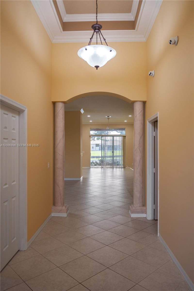 7688 Trapani Lane, Boynton Beach, FL 33472 photo 3