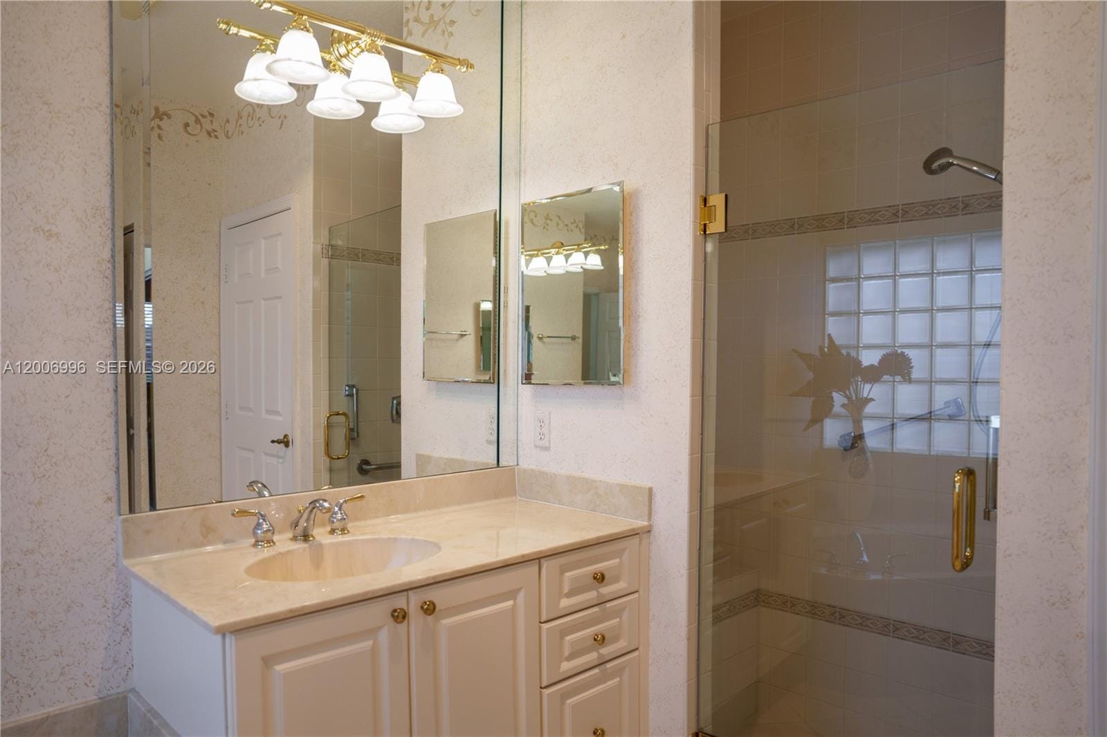 7688 Trapani Lane, Boynton Beach, FL 33472 photo 21