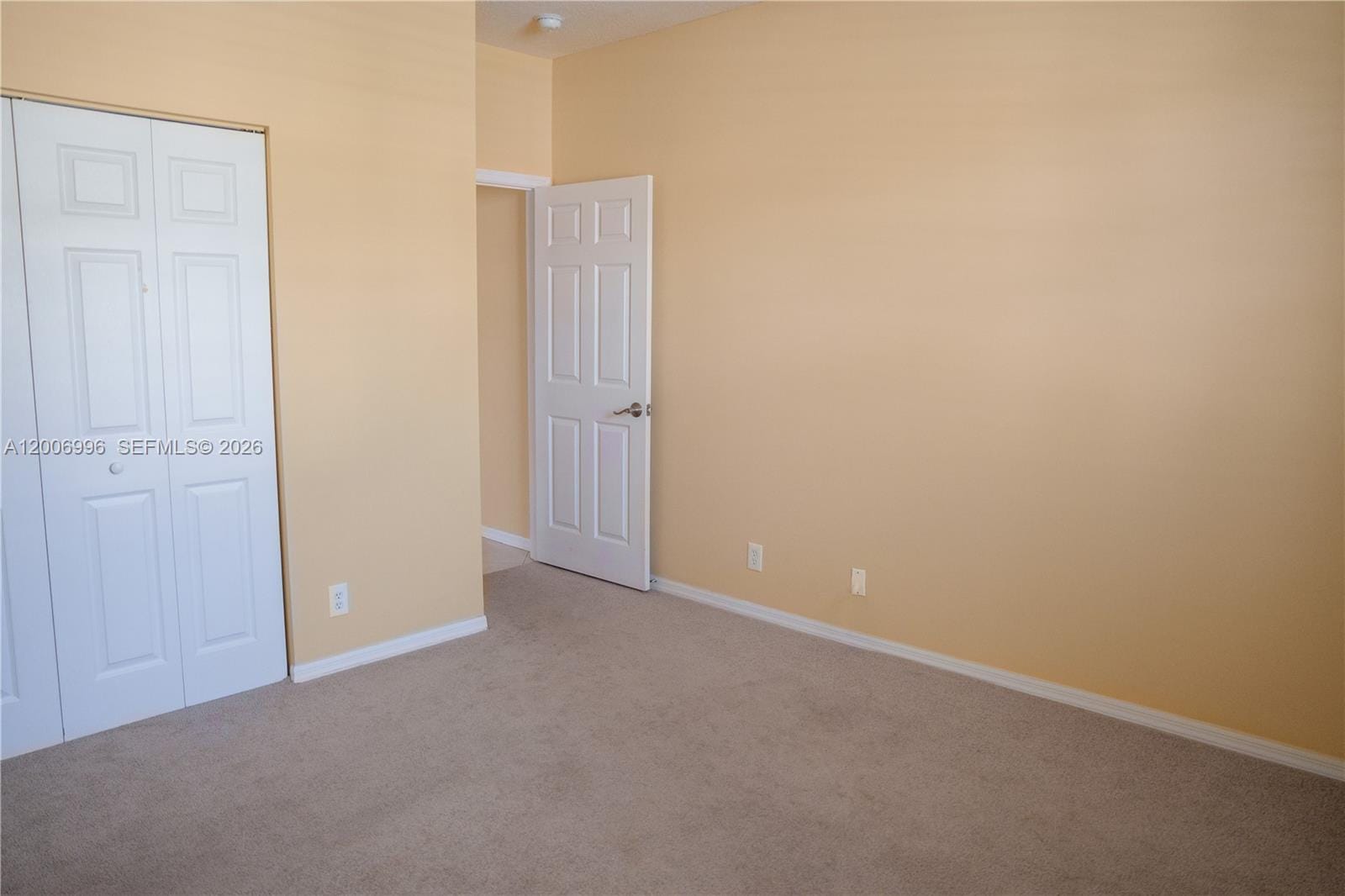 7688 Trapani Lane, Boynton Beach, FL 33472 photo 7
