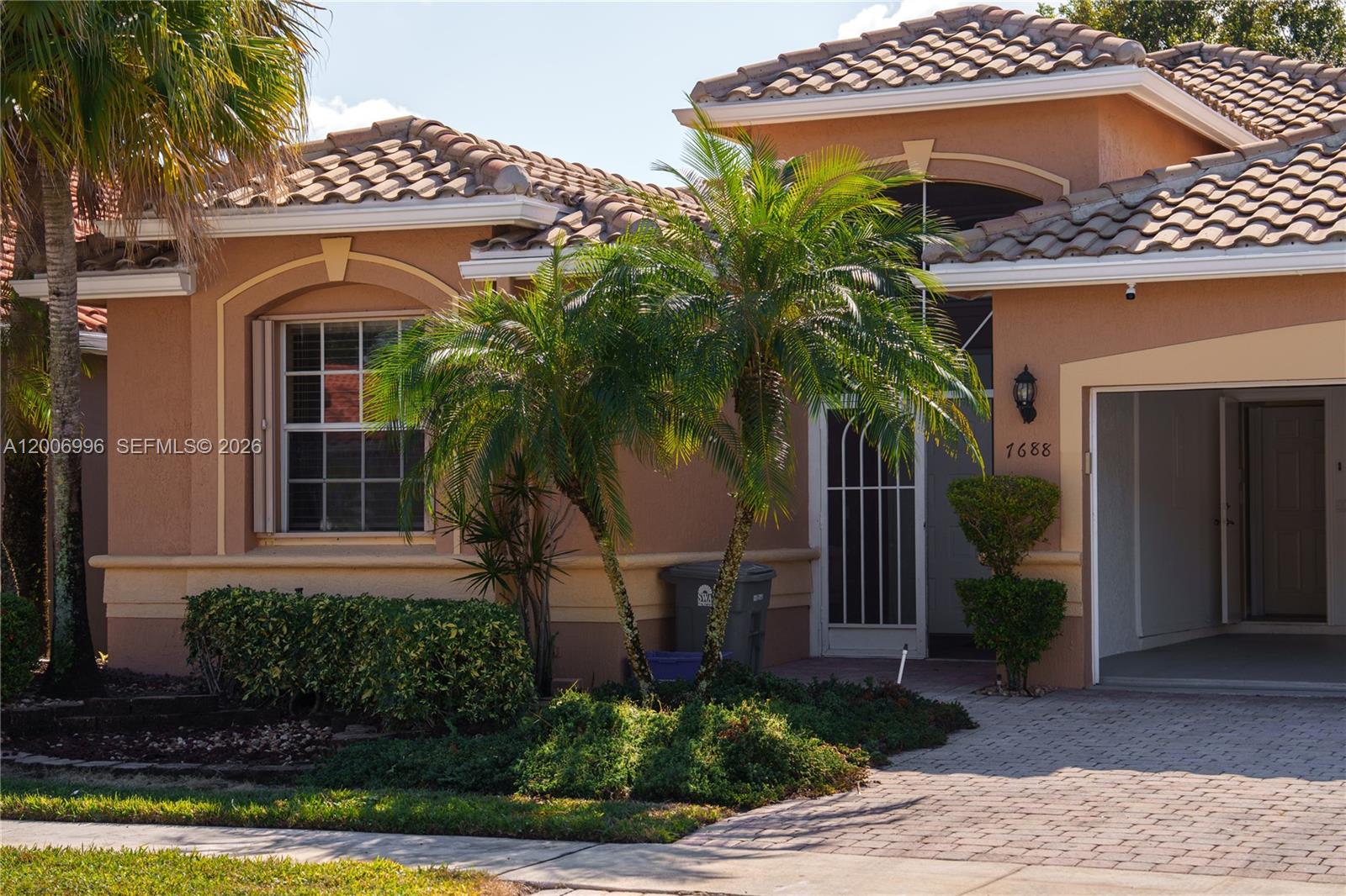 7688 Trapani Lane, Boynton Beach, FL 33472, Boynton Beach