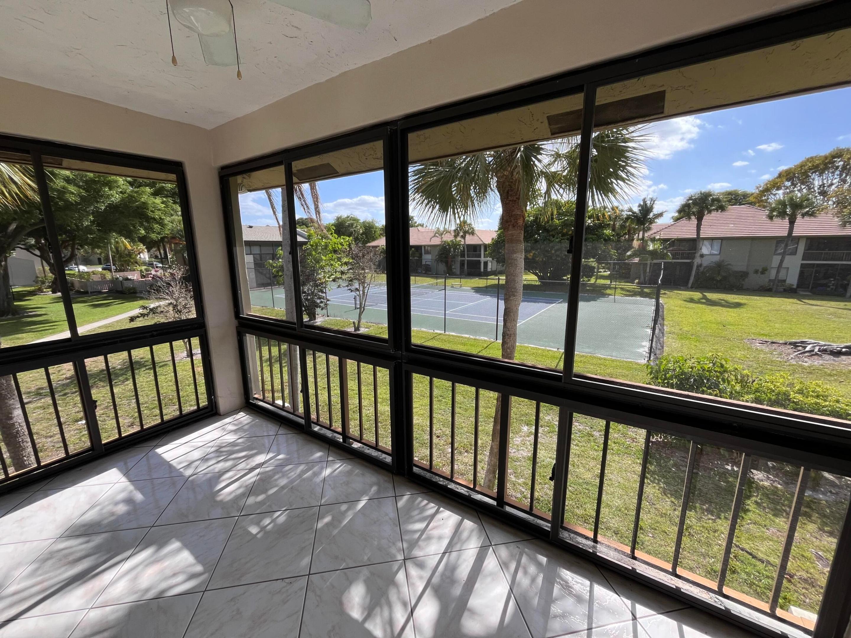 159 NW 70th Street 408, Boca Raton, FL 33487, Boca Raton