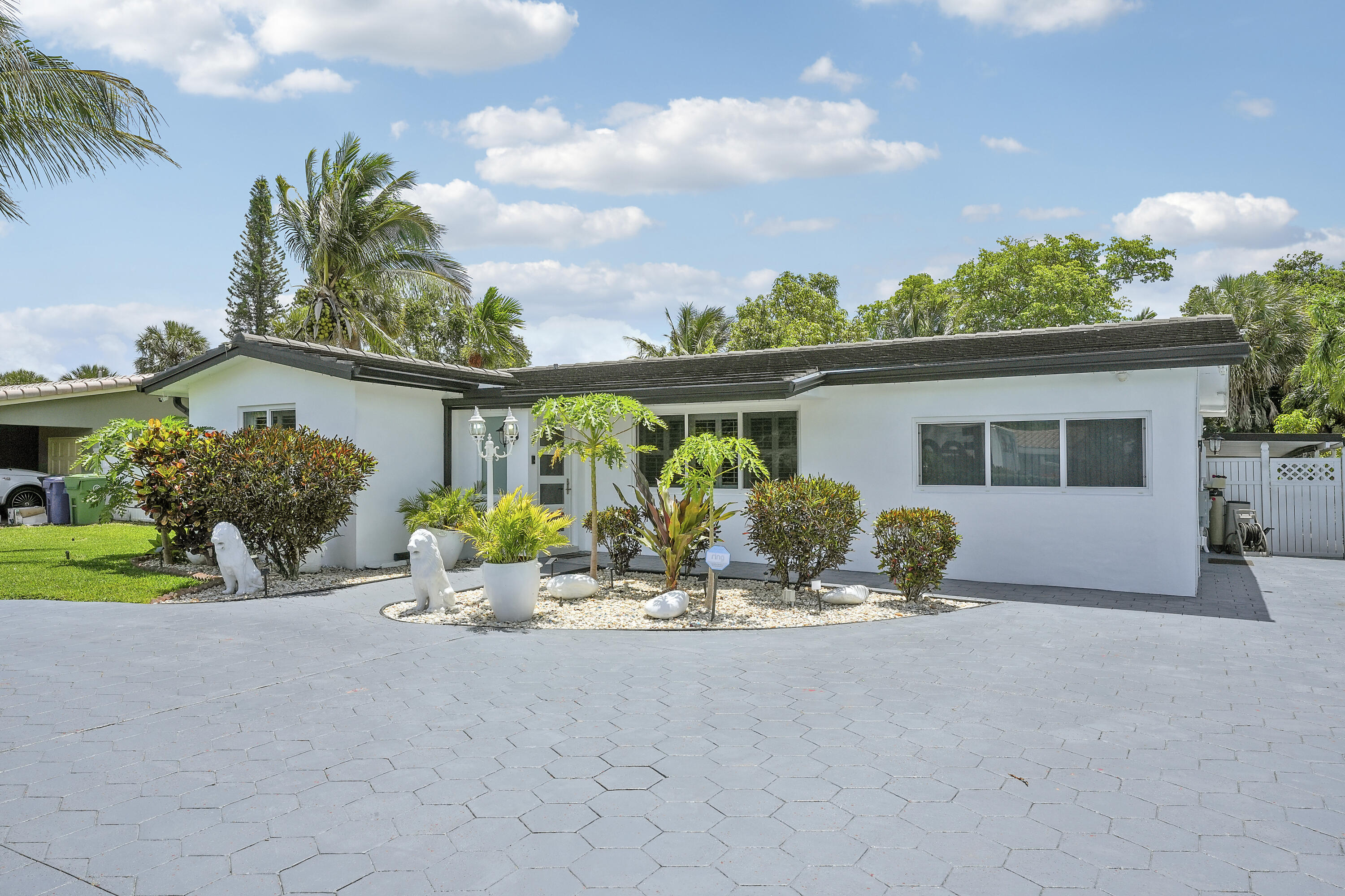 1360 SW 32nd Street, Fort Lauderdale, FL 33315, Fort Lauderdale