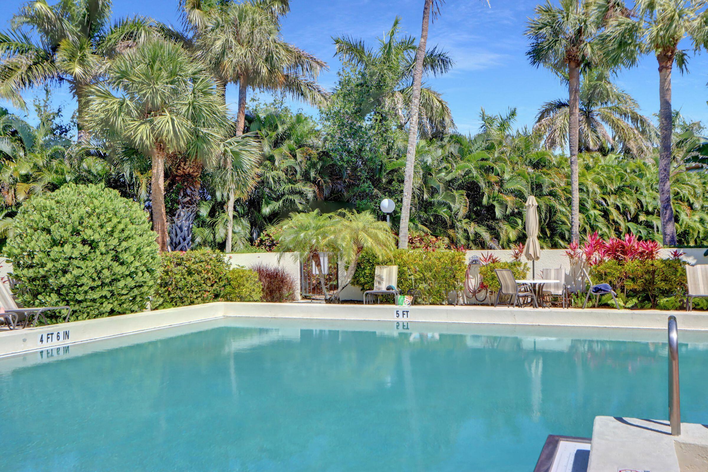 3000 Presidential Way 303, West Palm Beach, FL 33401, West Palm Beach