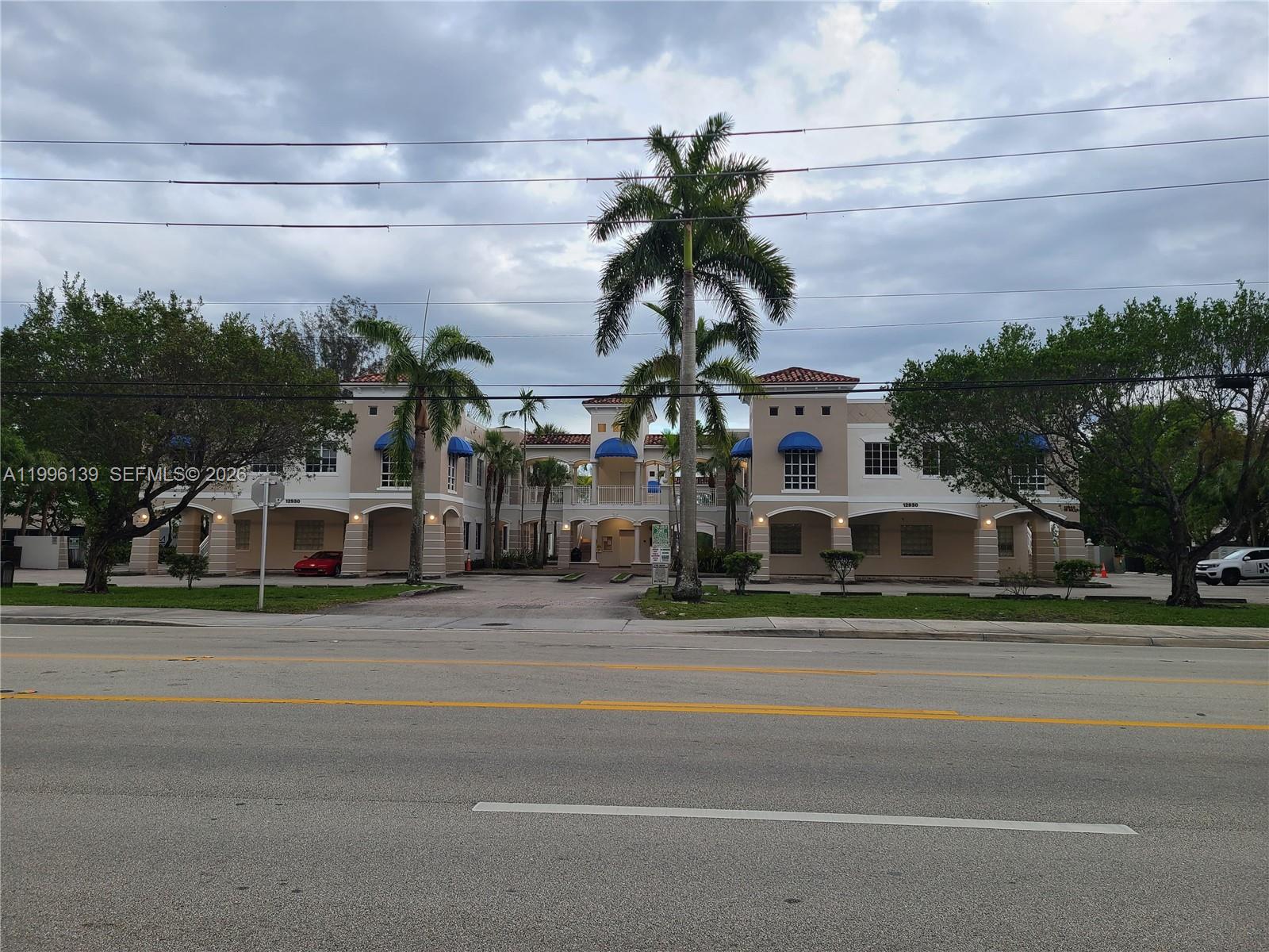 12940 SW 128th Street 202 — photo 2