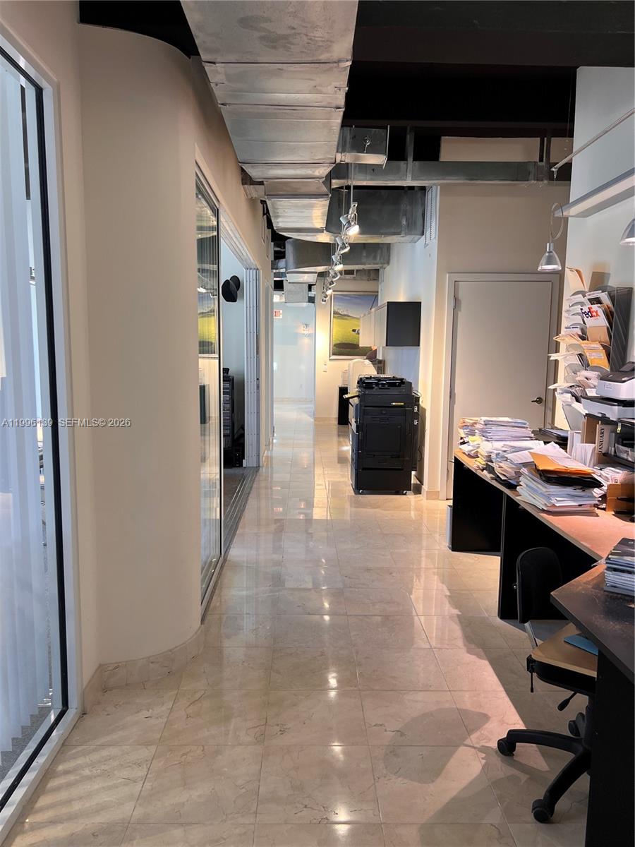 12940 SW 128th Street 202 — photo 12