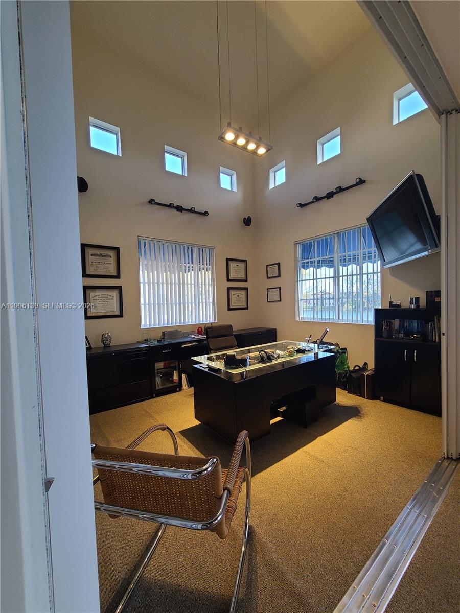 12940 SW 128th Street 202, Miami, FL 33186 photo 13