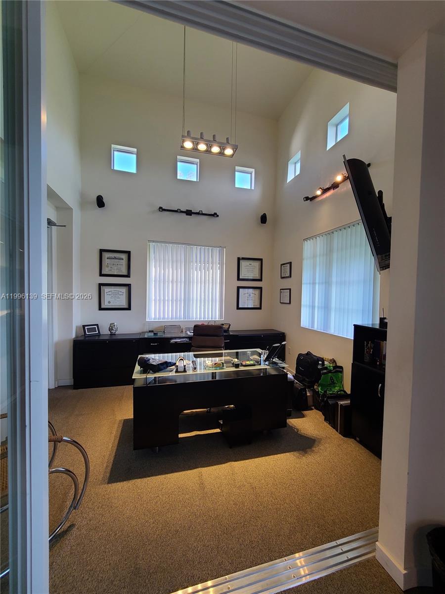 12940 SW 128th Street 202, Miami, FL 33186 photo 14