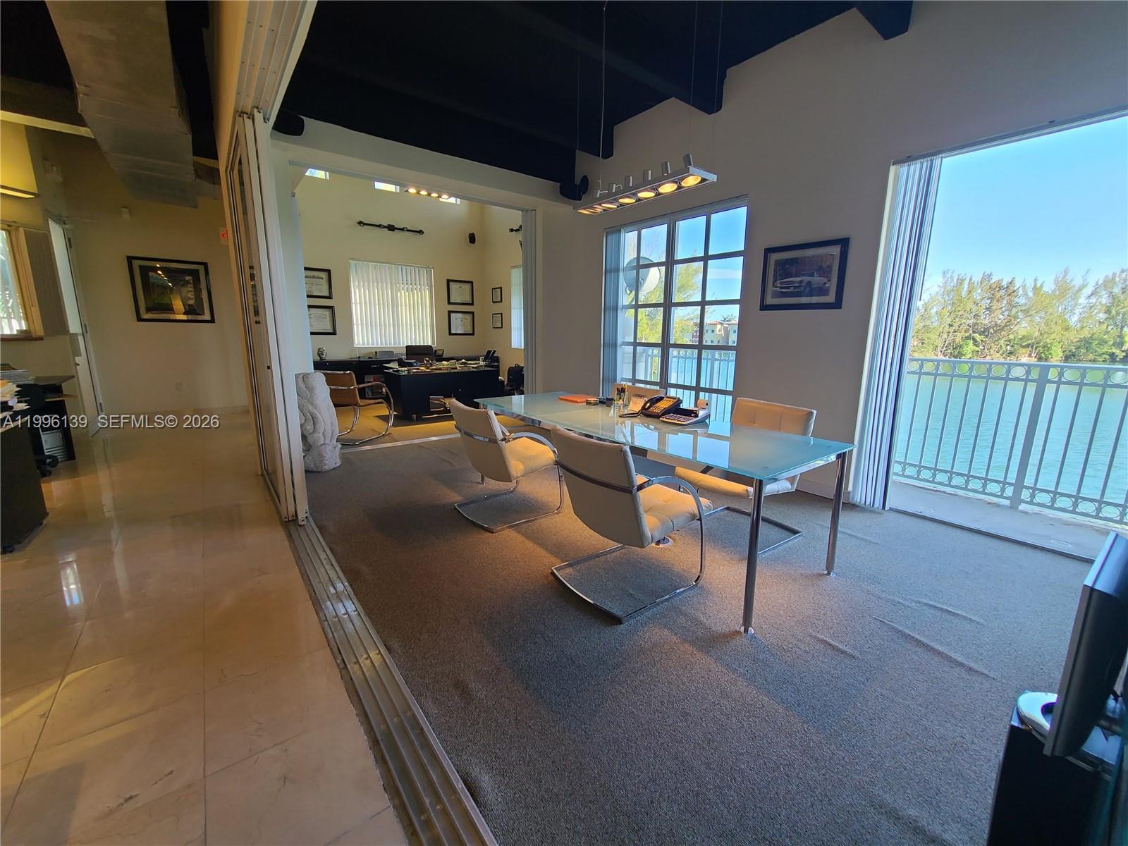 12940 SW 128th Street 202, Miami, FL 33186 photo 24