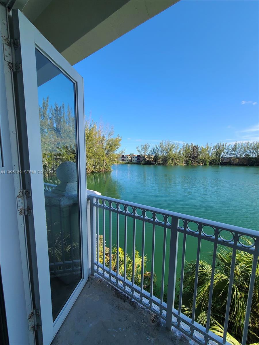 12940 SW 128th Street 202, Miami, FL 33186 photo 25
