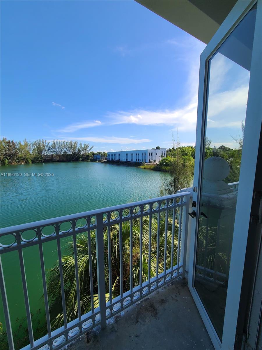 12940 SW 128th Street 202, Miami, FL 33186 photo 26