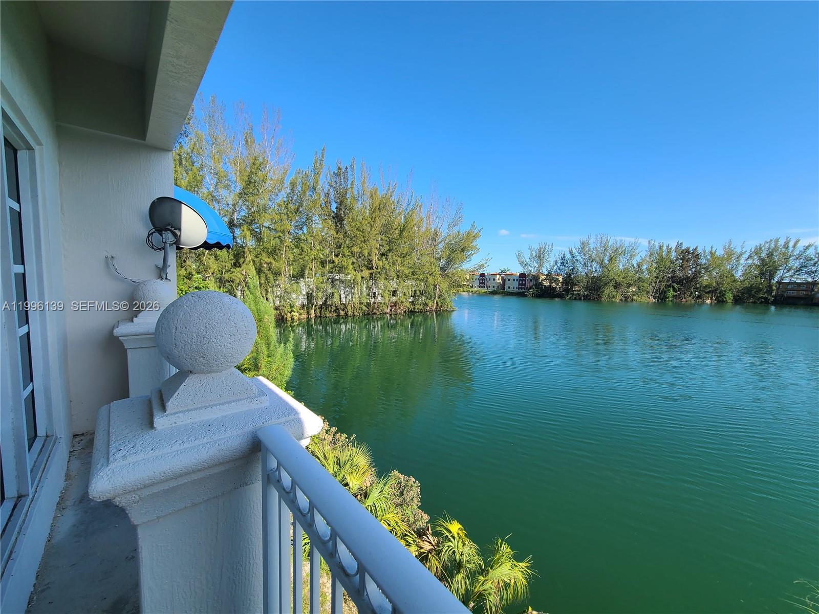 12940 SW 128th Street 202, Miami, FL 33186 photo 27