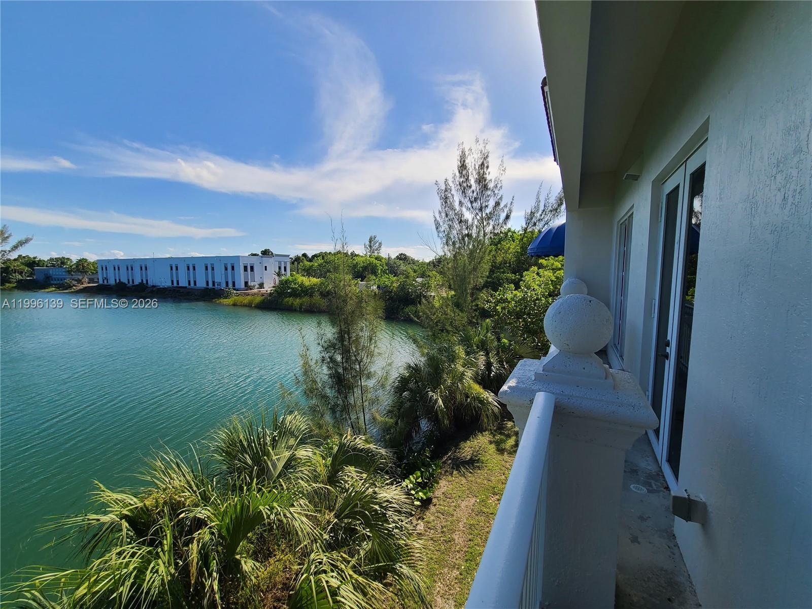 12940 SW 128th Street 202, Miami, FL 33186 photo 28