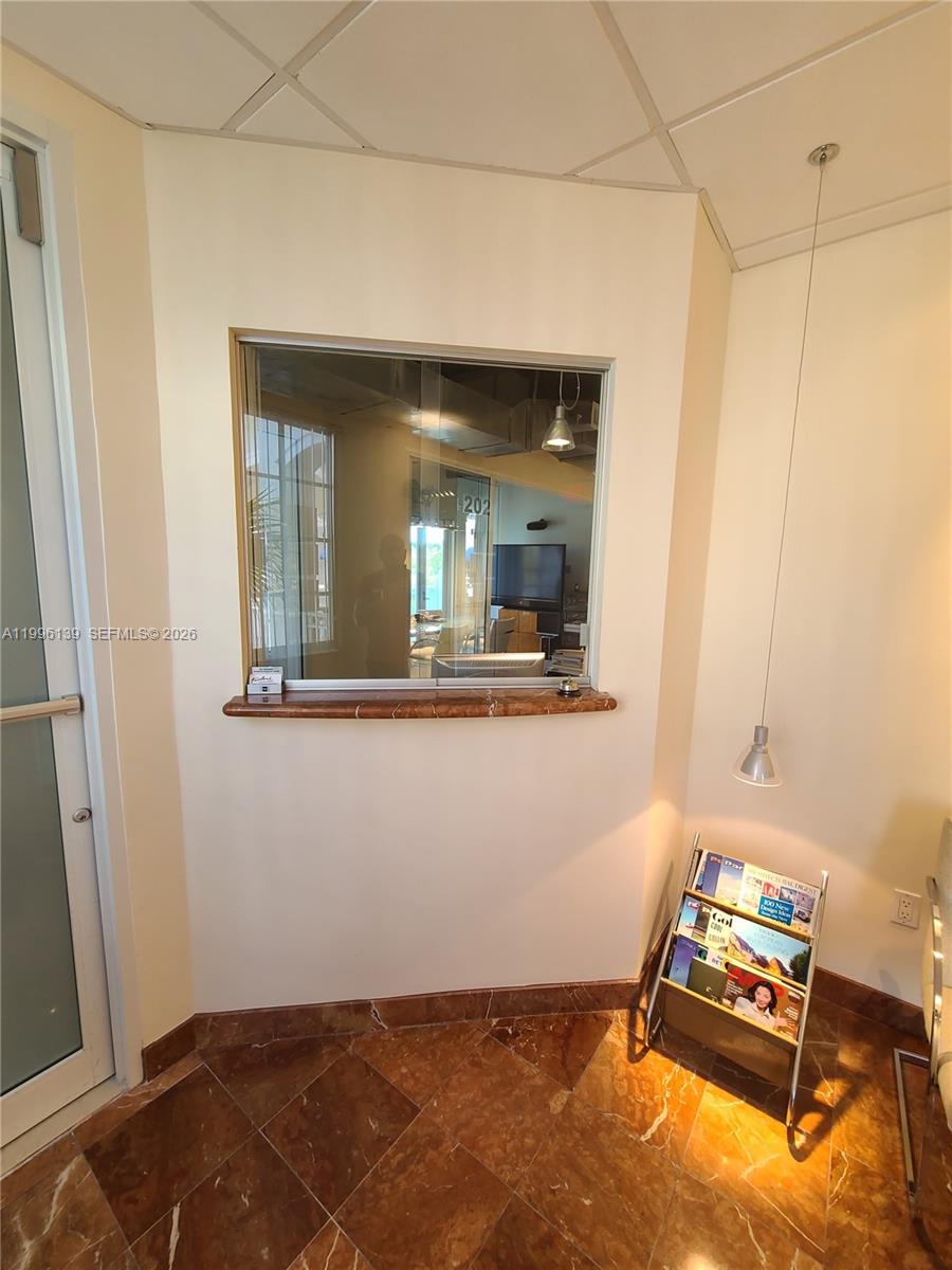 12940 SW 128th Street 202 — photo 9