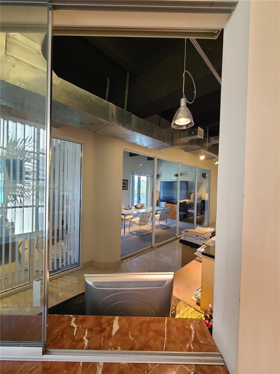 12940 SW 128th Street 202 — photo 10