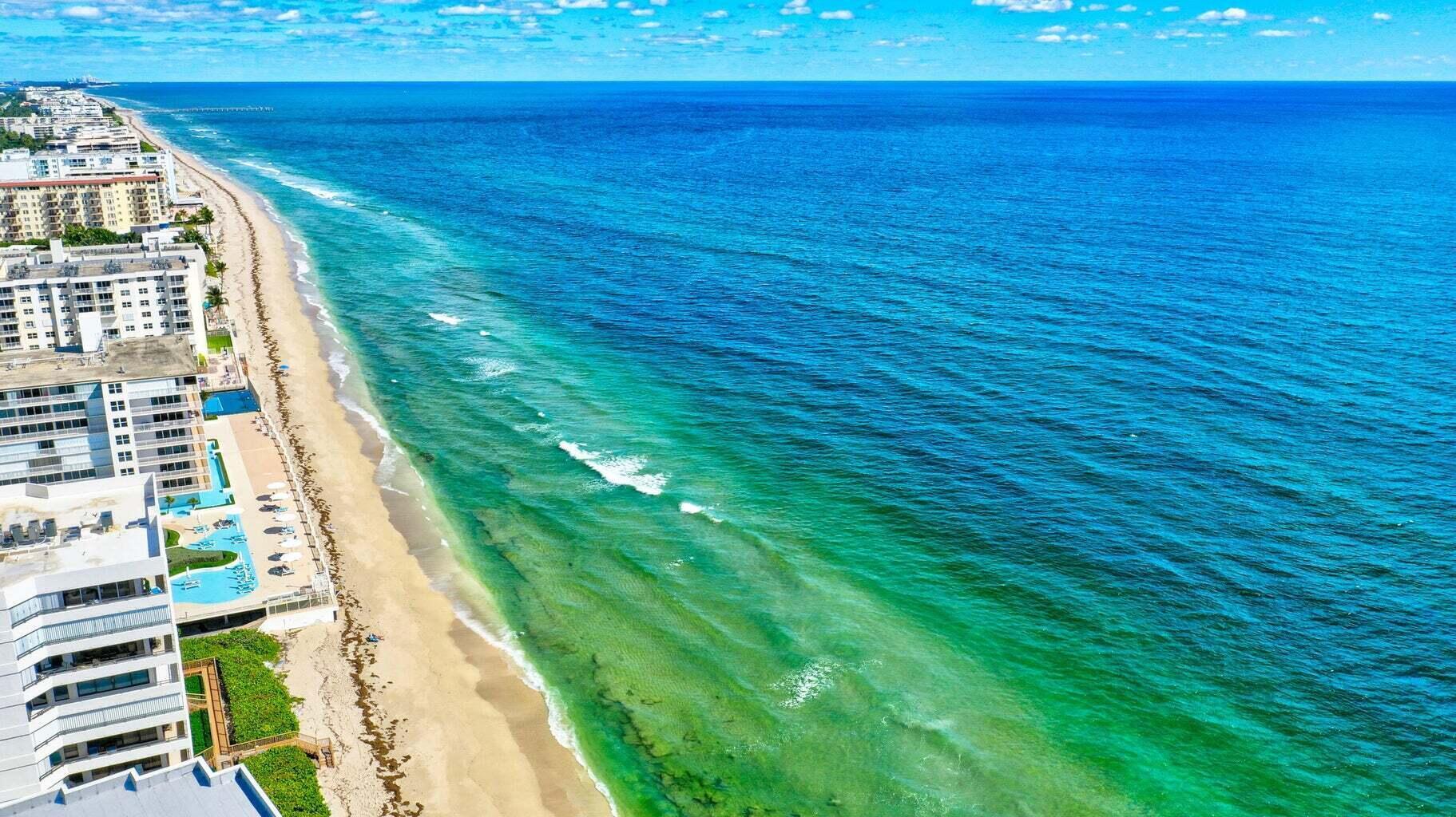 3589 S Ocean Boulevard 512, South Palm Beach, FL 33480, South Palm Beach