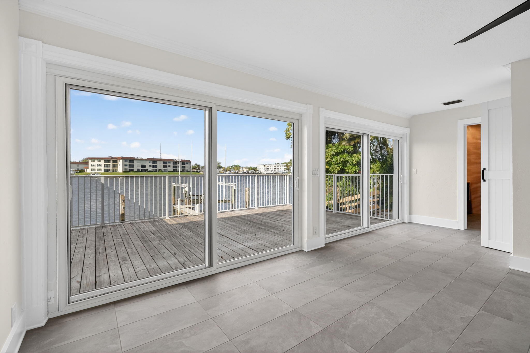 624 Southwind Circle 3, North Palm Beach, FL 33408, North Palm Beach