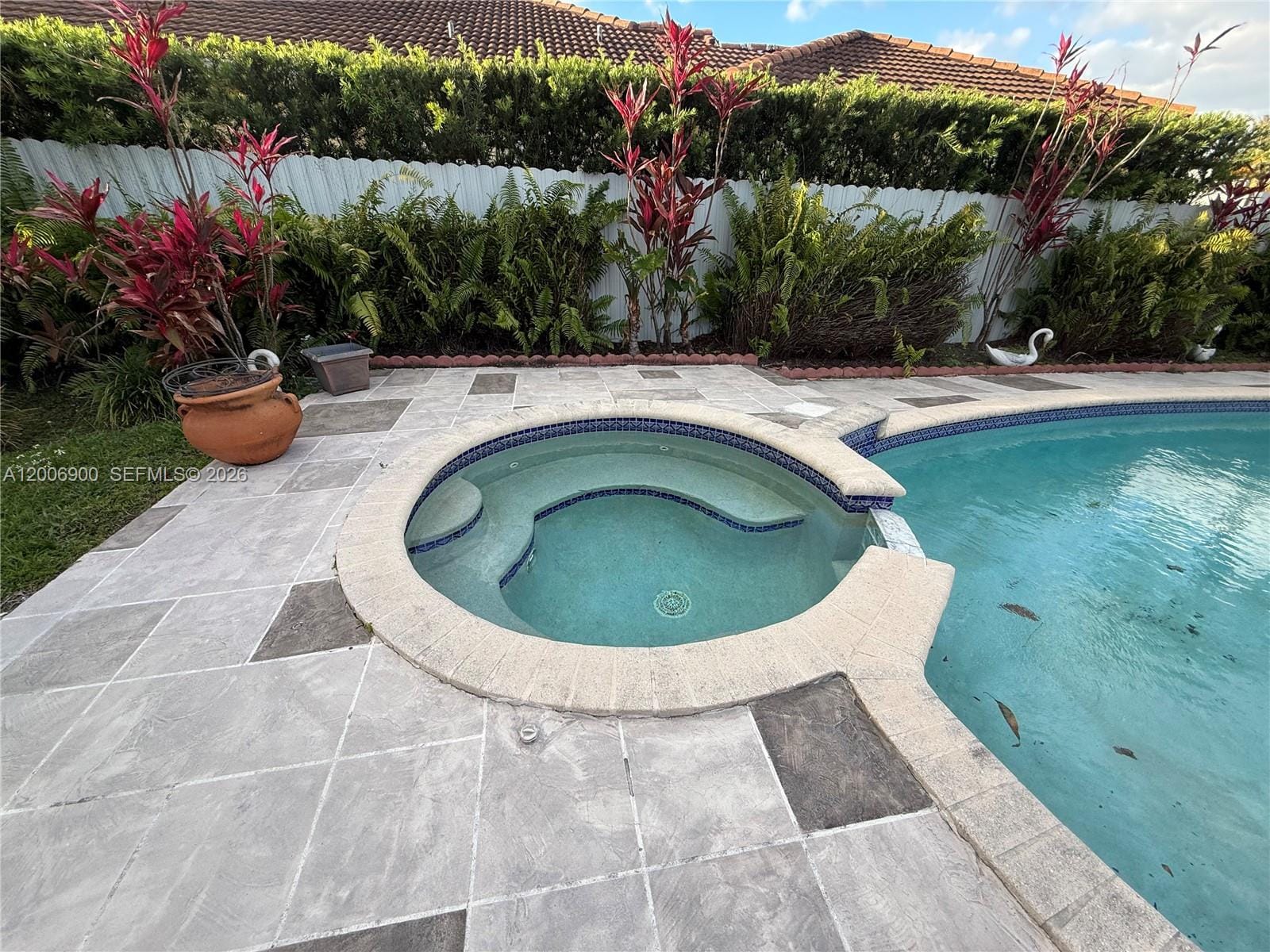 13701 SW 34th Street — photo 12