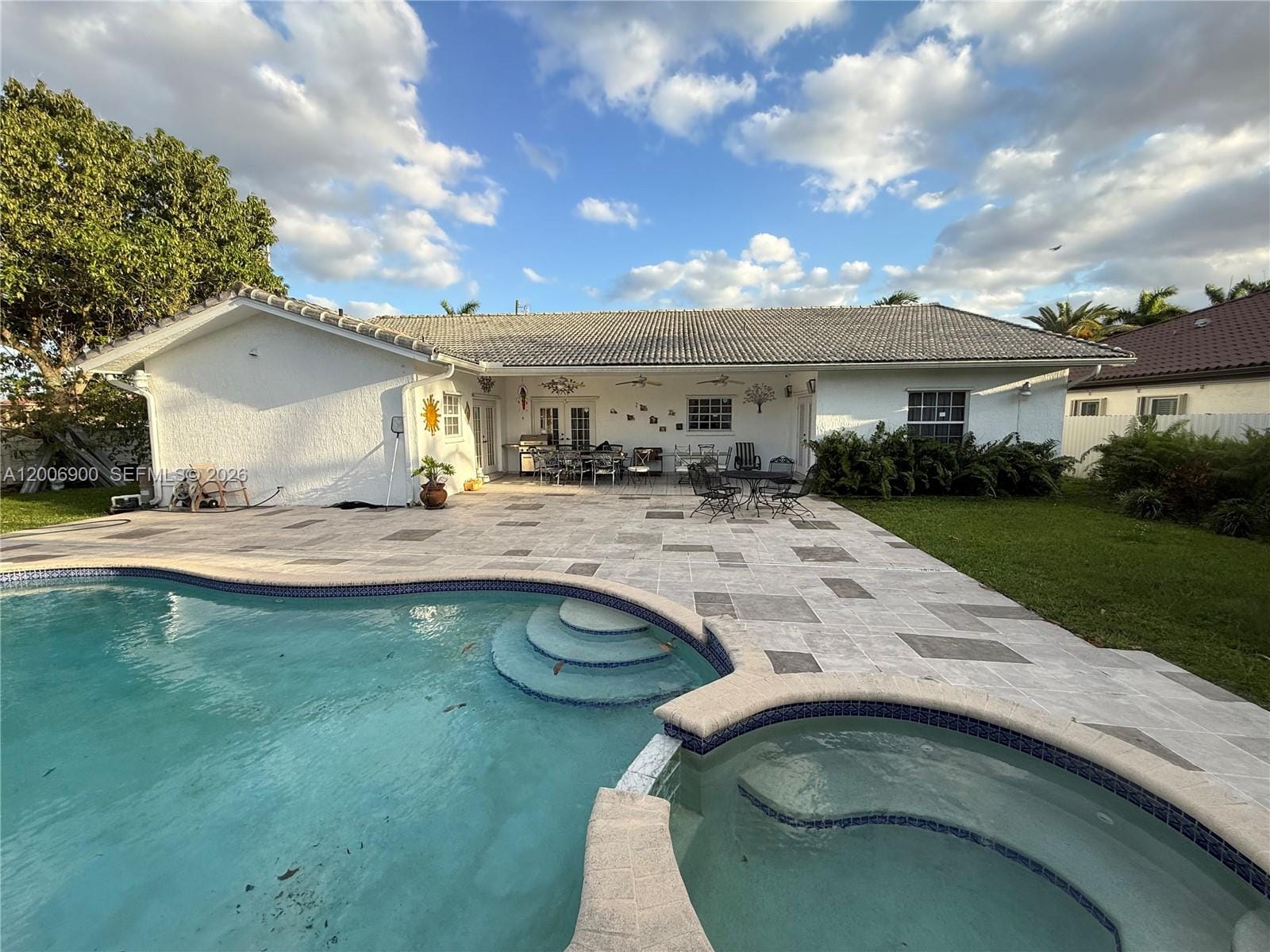 13701 SW 34th Street, Miami, FL 33175 photo 13