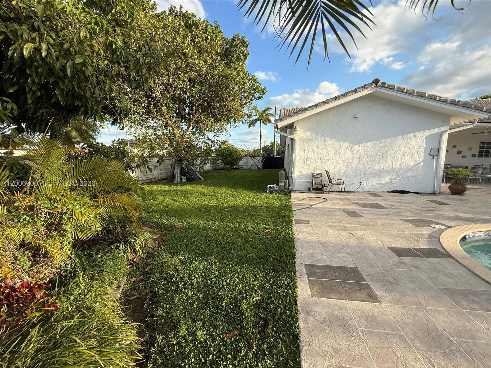 13701 SW 34th Street, Miami, FL 33175 photo 14