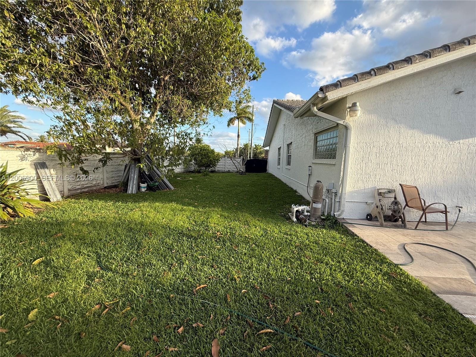 13701 SW 34th Street, Miami, FL 33175 photo 15