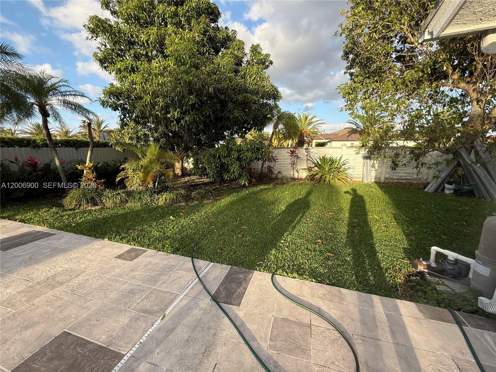 13701 SW 34th Street, Miami, FL 33175 photo 16