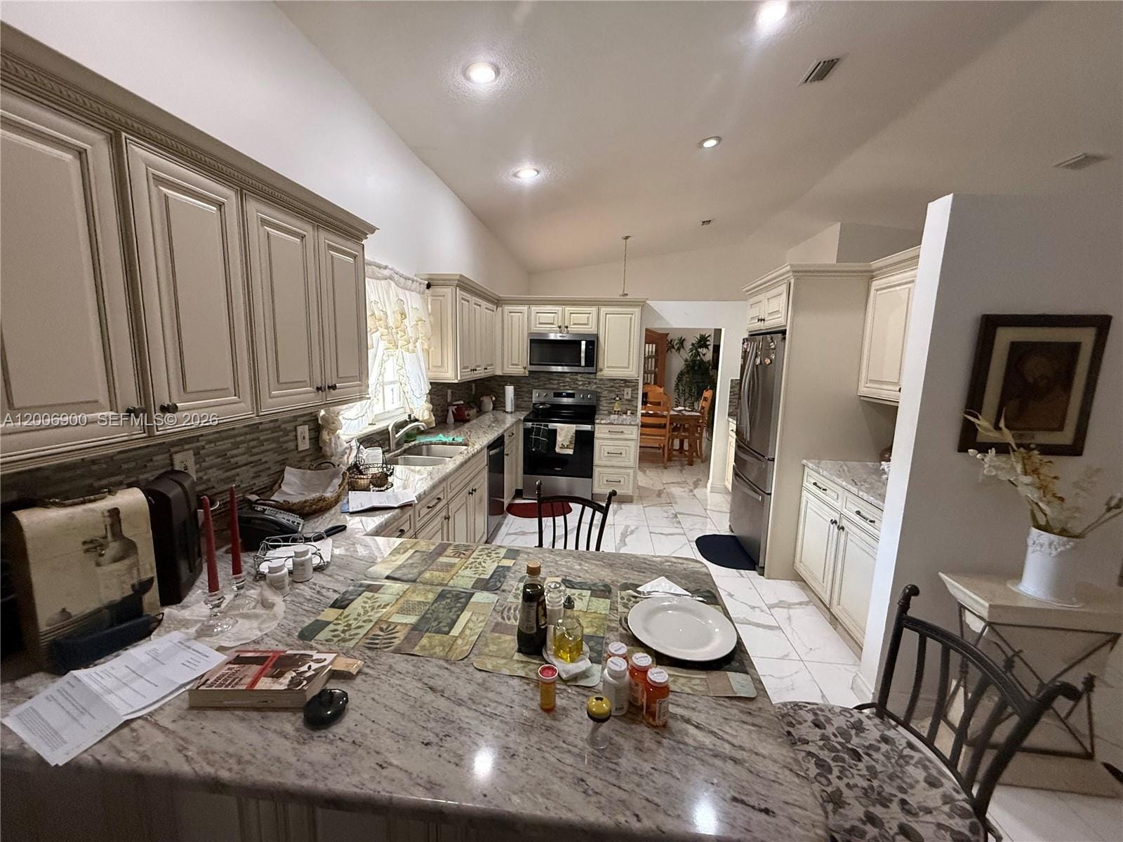 13701 SW 34th Street — photo 4