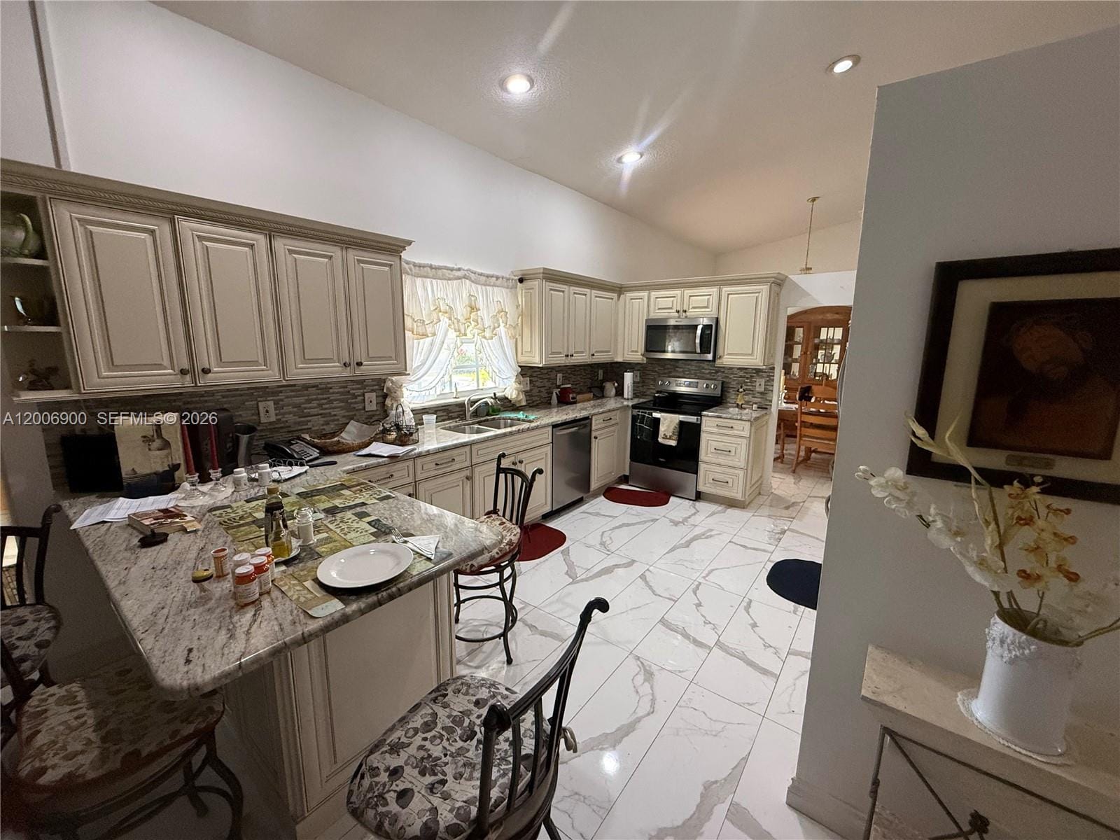 13701 SW 34th Street — photo 5