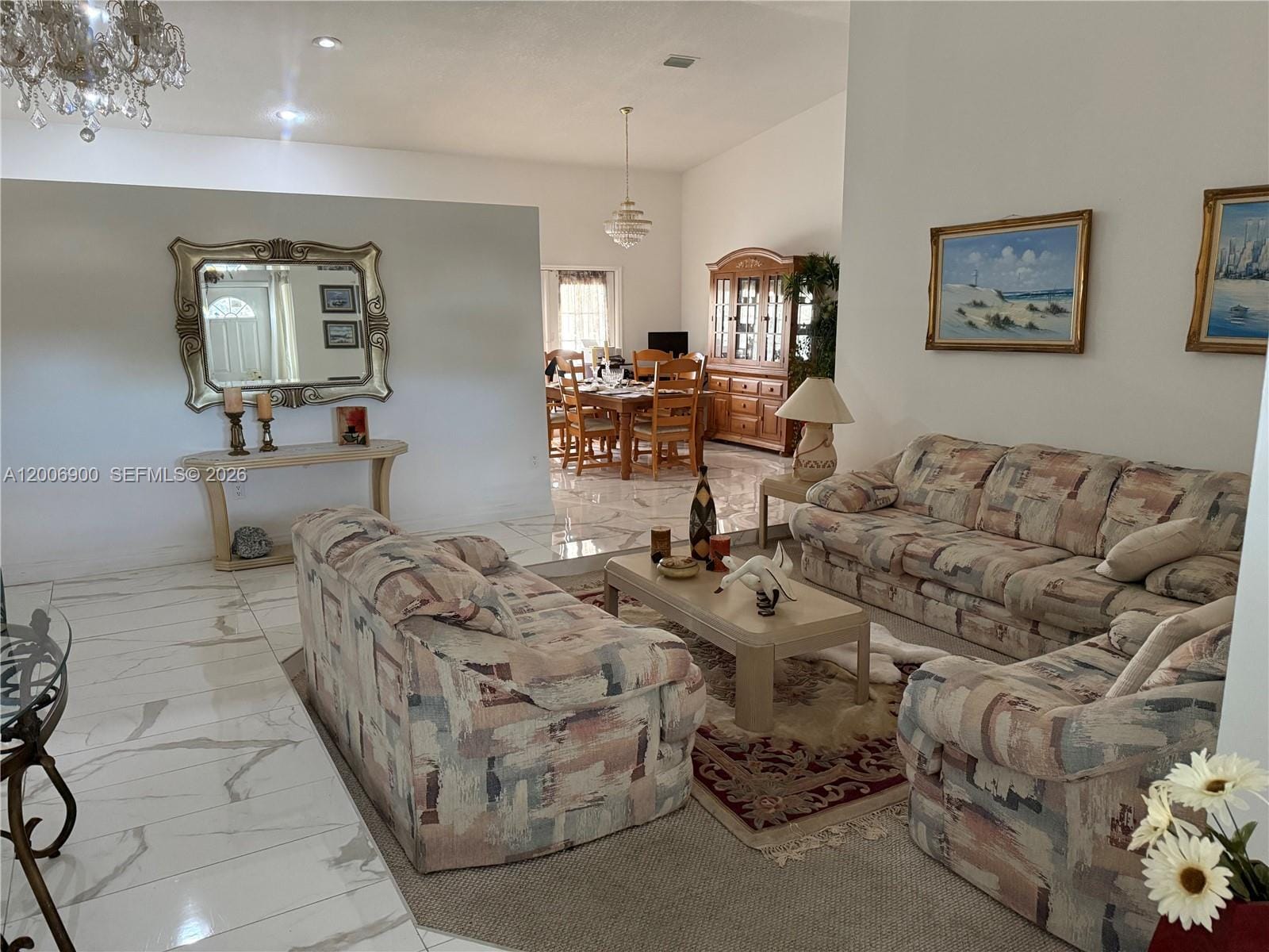 13701 SW 34th Street — photo 6