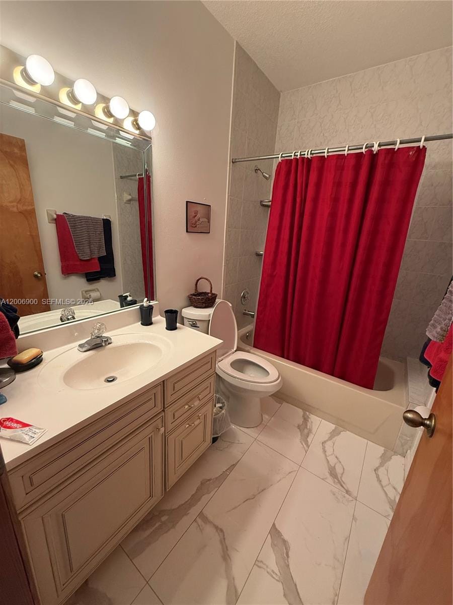 13701 SW 34th Street — photo 7