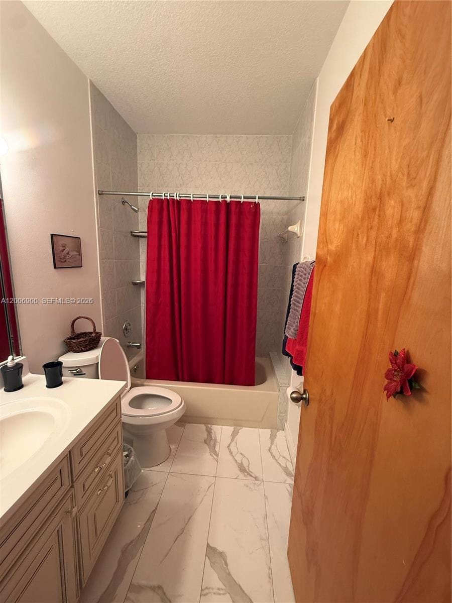 13701 SW 34th Street — photo 8