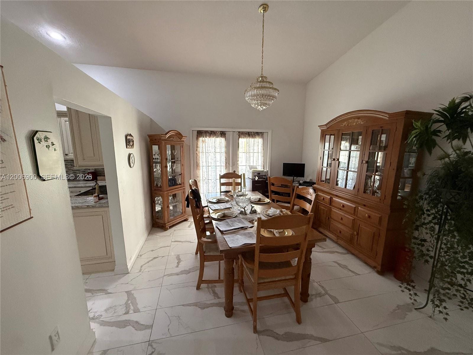 13701 SW 34th Street — photo 9
