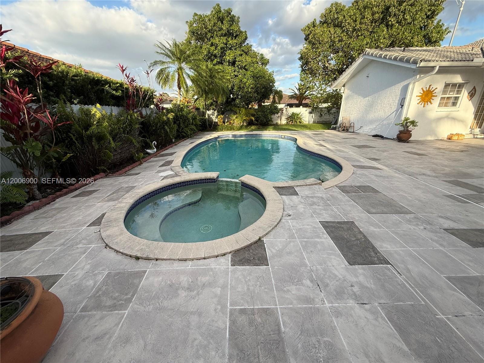 13701 SW 34th Street — photo 10