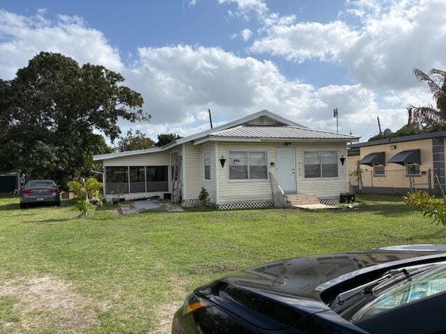 522 E Ventura Avenue, Clewiston, FL 33440 photo 2