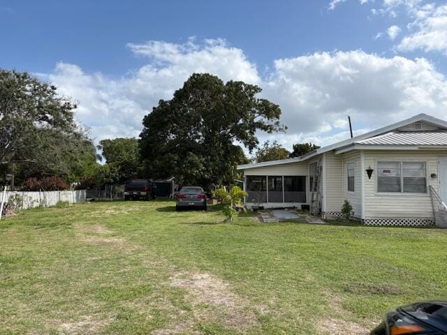 522 E Ventura Avenue, Clewiston, FL 33440 photo 3