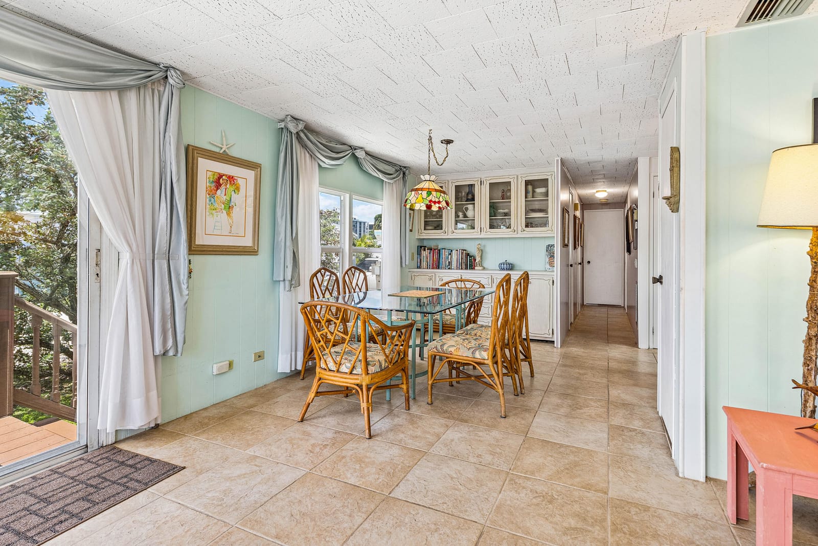 205 S Ibis Drive R — photo 2