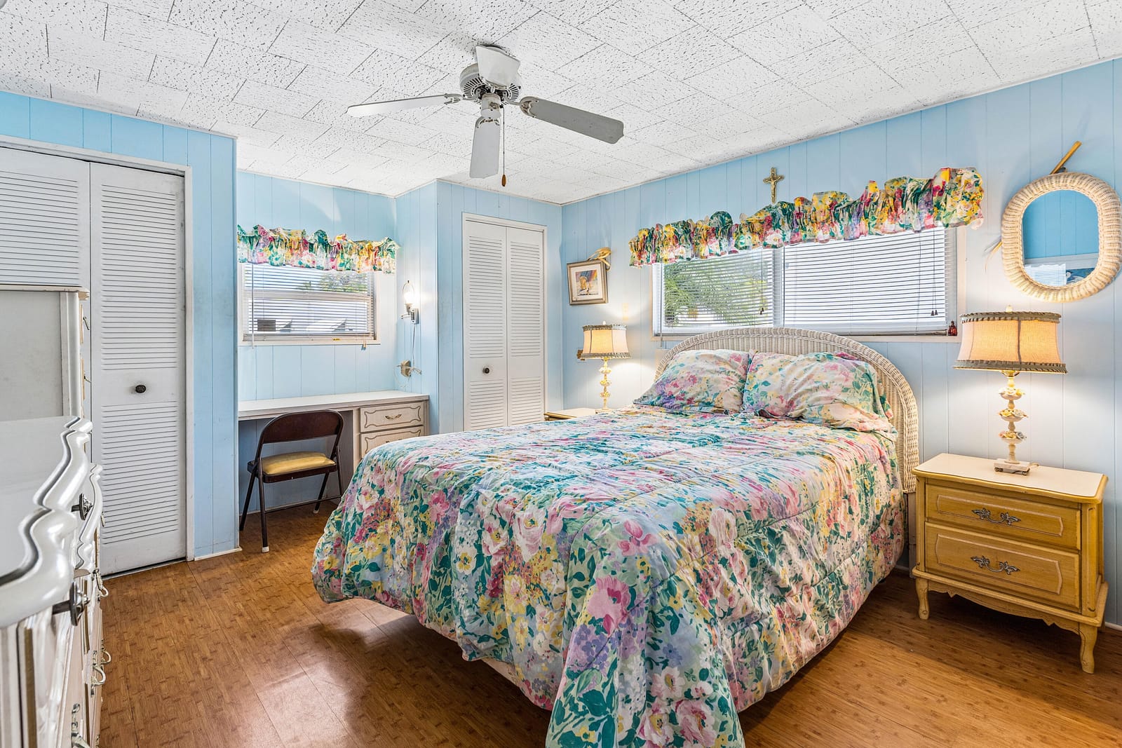 205 S Ibis Drive R — photo 11