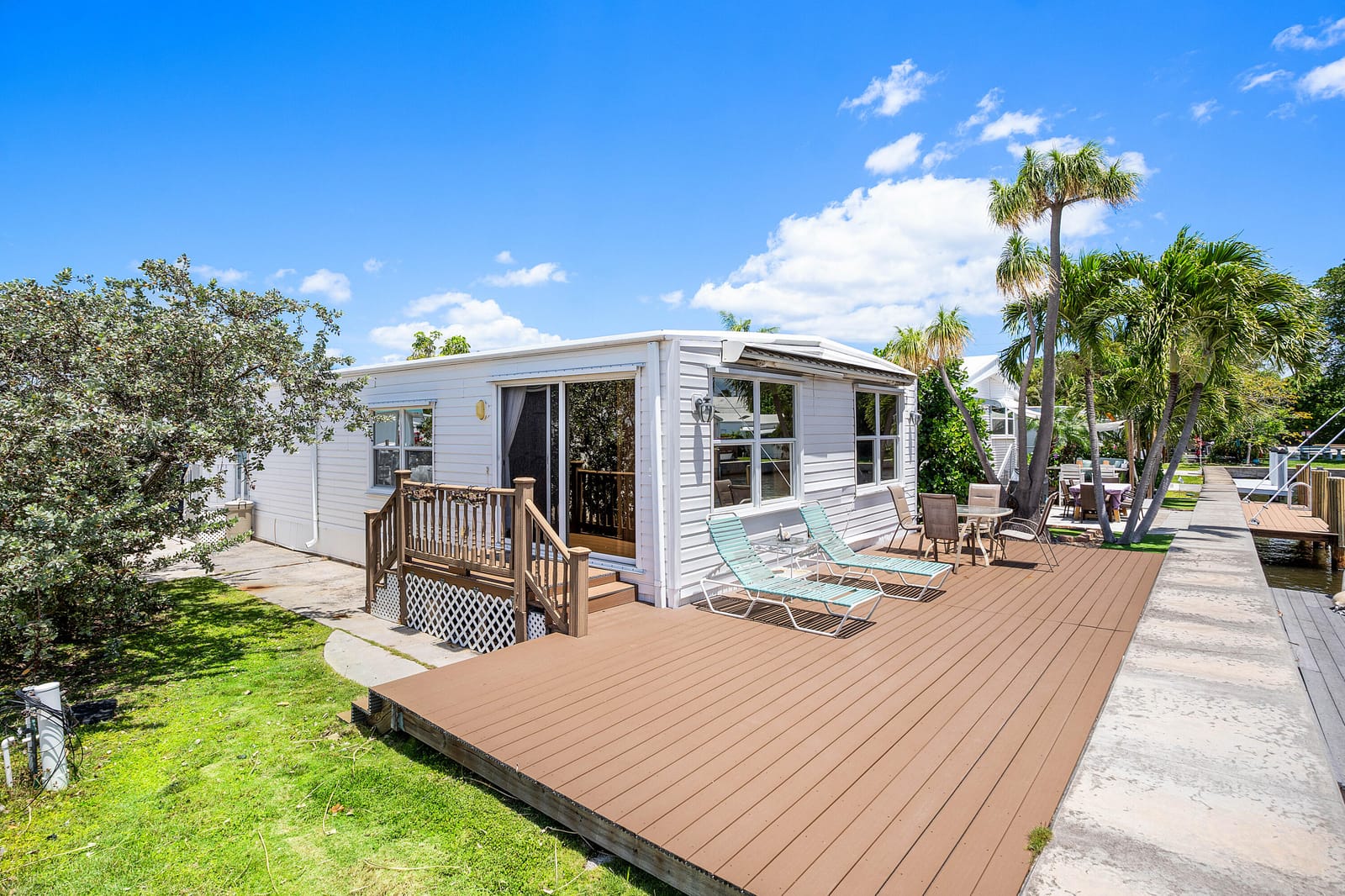 205 S Ibis Drive R, Briny Breezes, FL 33435 photo 17