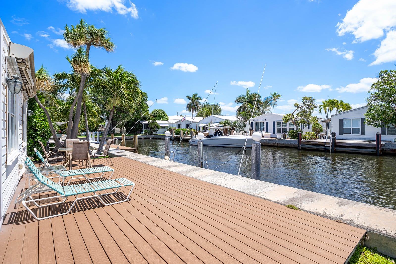 205 S Ibis Drive R, Briny Breezes, FL 33435 photo 18