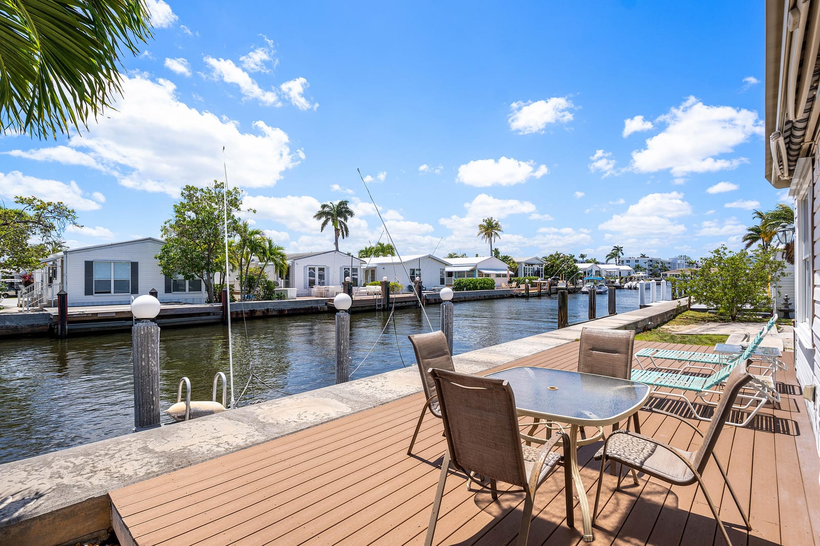 205 S Ibis Drive R, Briny Breezes, FL 33435 photo 19