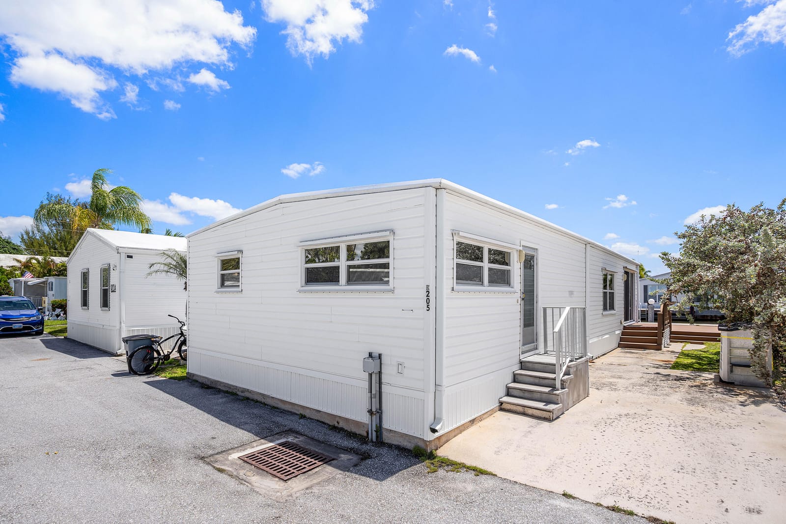 205 S Ibis Drive R, Briny Breezes, FL 33435 photo 20
