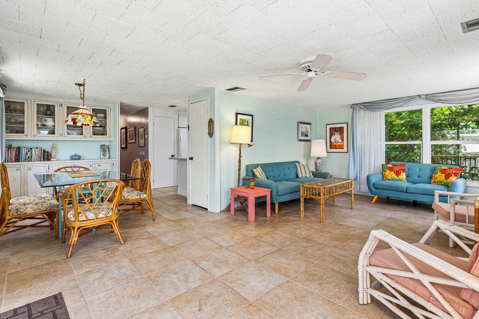 205 S Ibis Drive R — photo 3