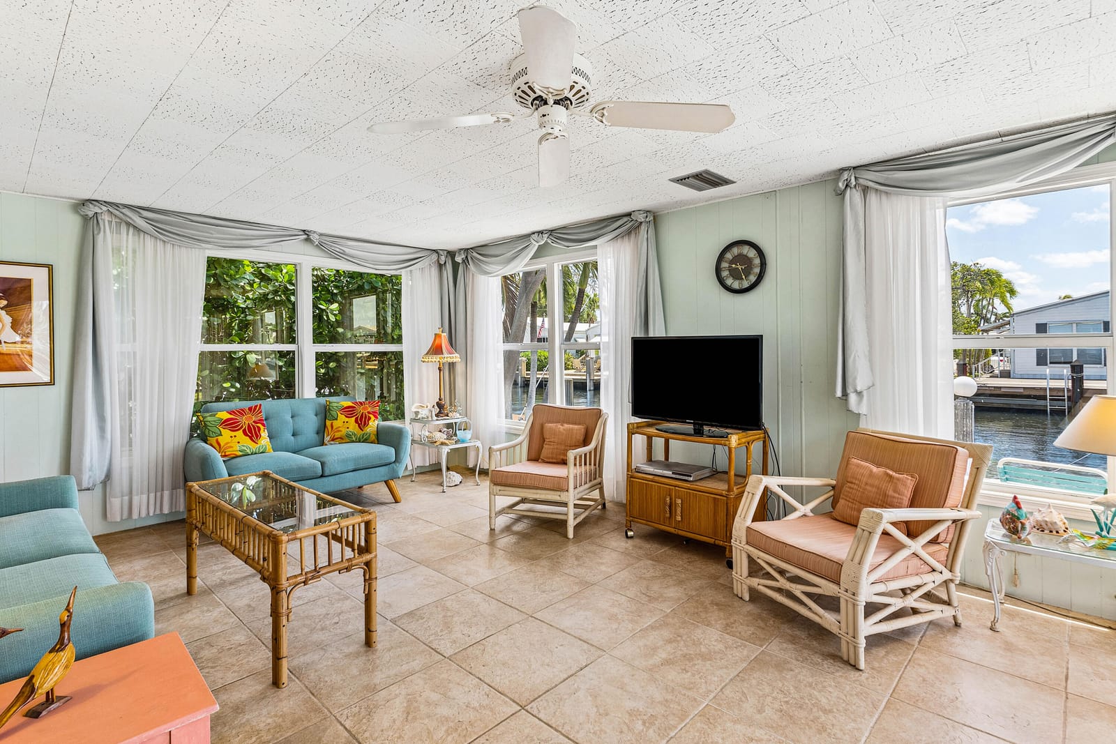 205 S Ibis Drive R — photo 4