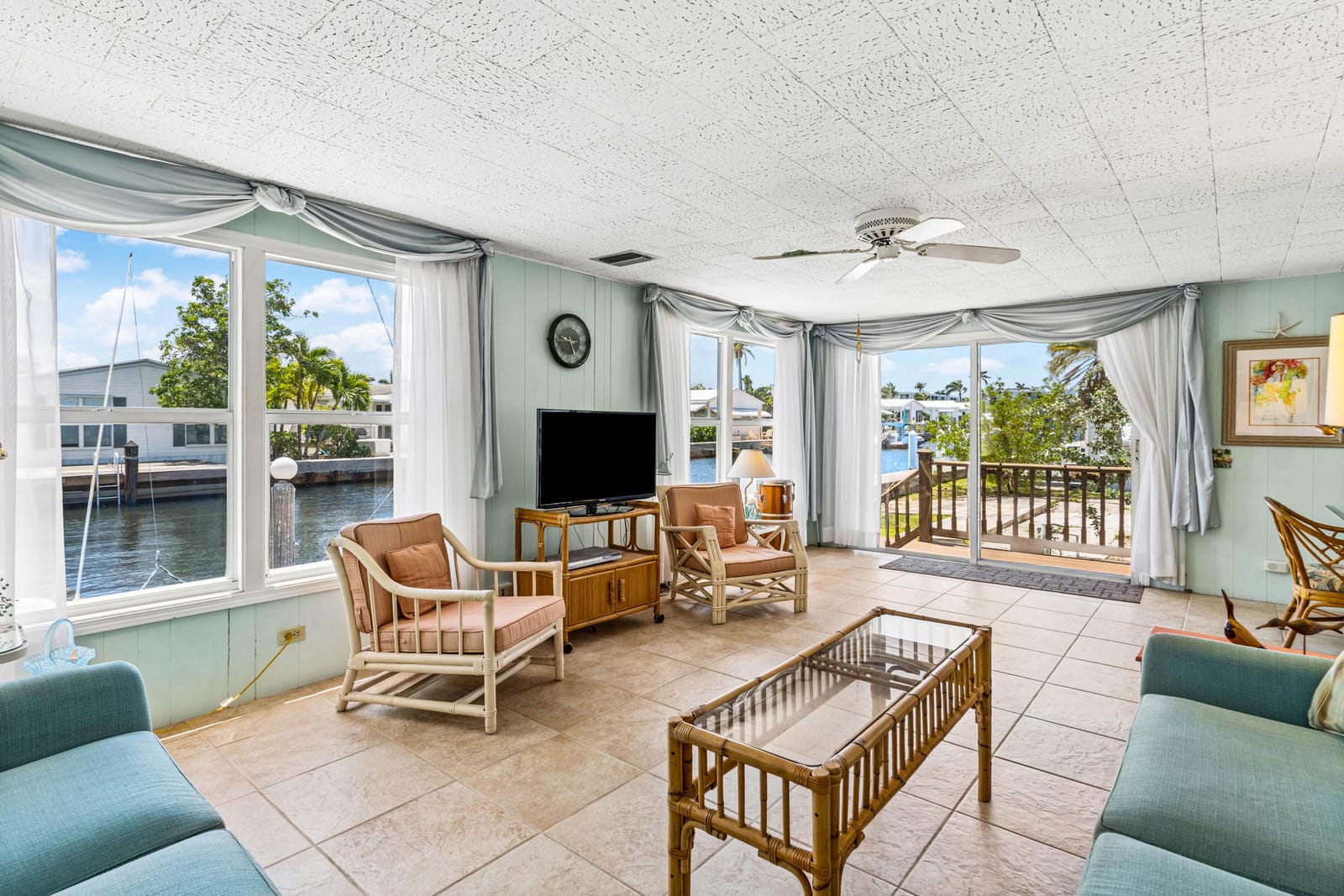 205 S Ibis Drive R — photo 5