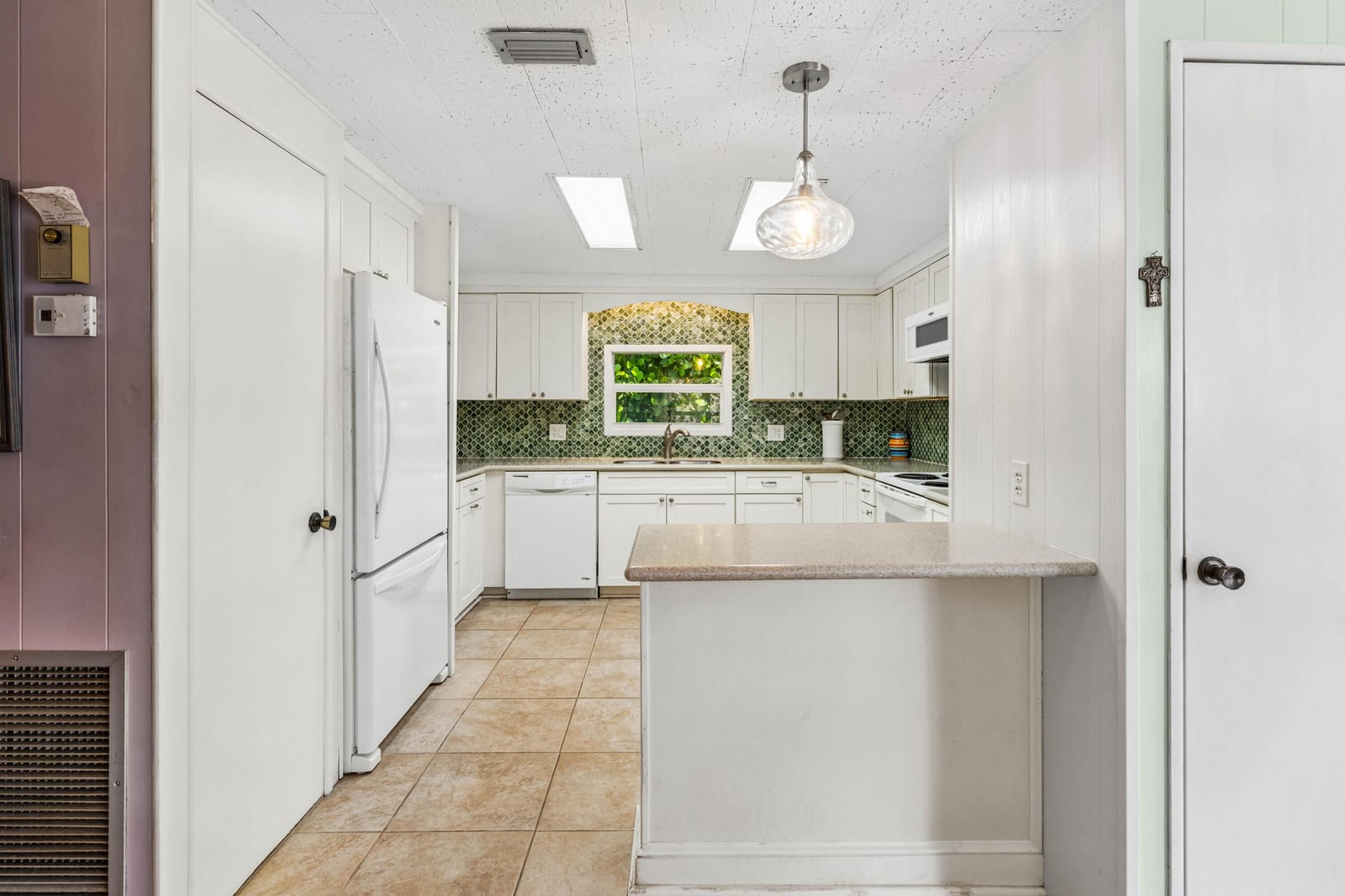 205 S Ibis Drive R — photo 6