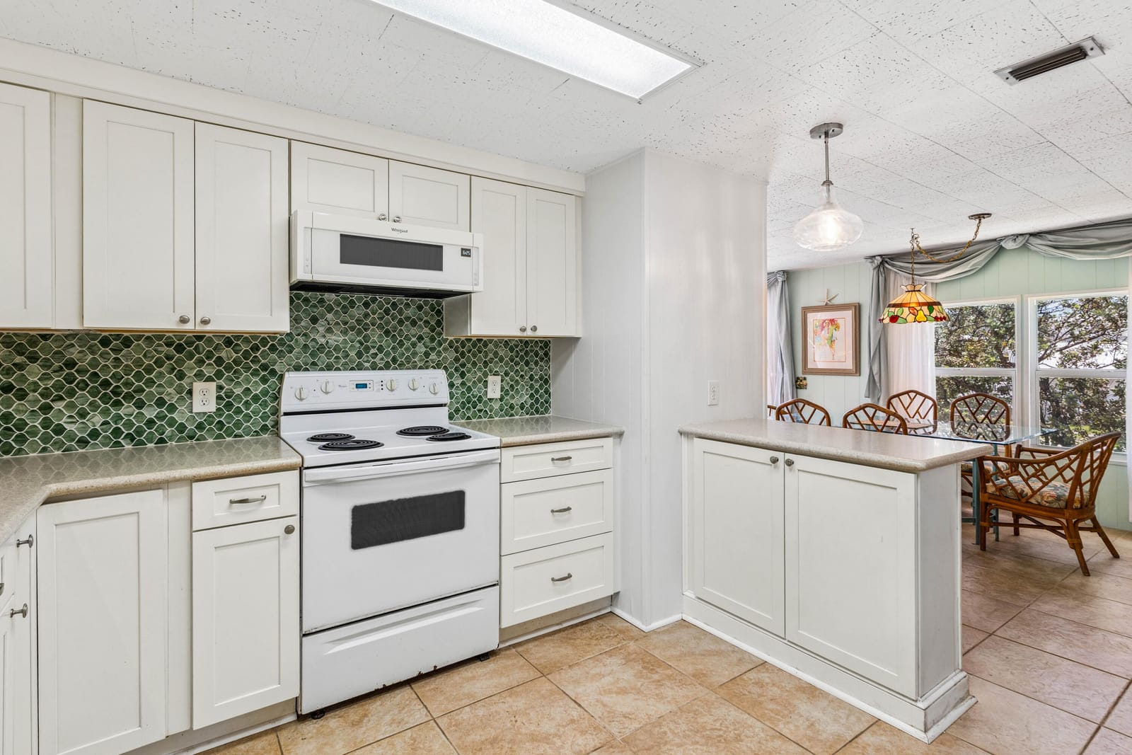 205 S Ibis Drive R — photo 7