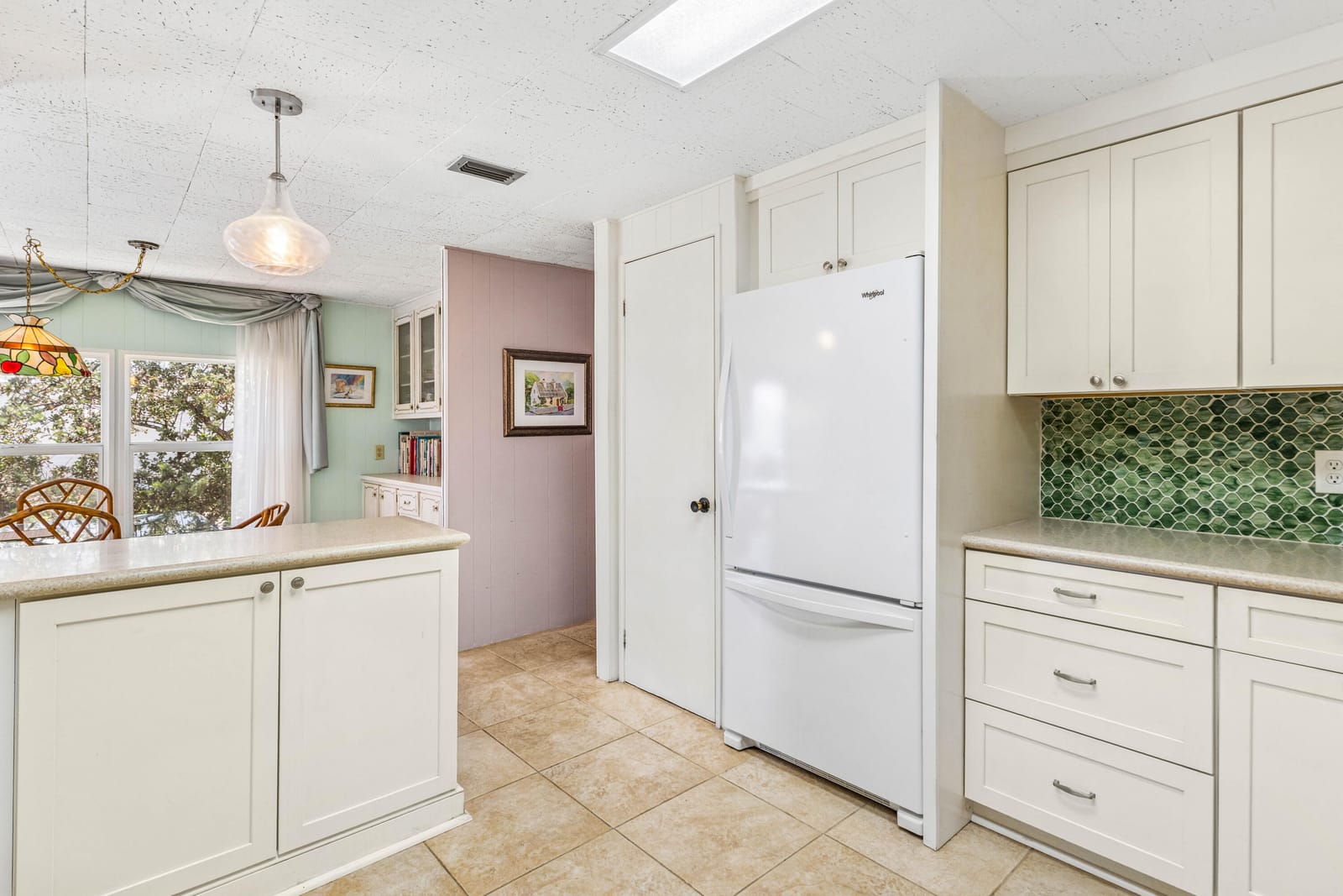 205 S Ibis Drive R — photo 8