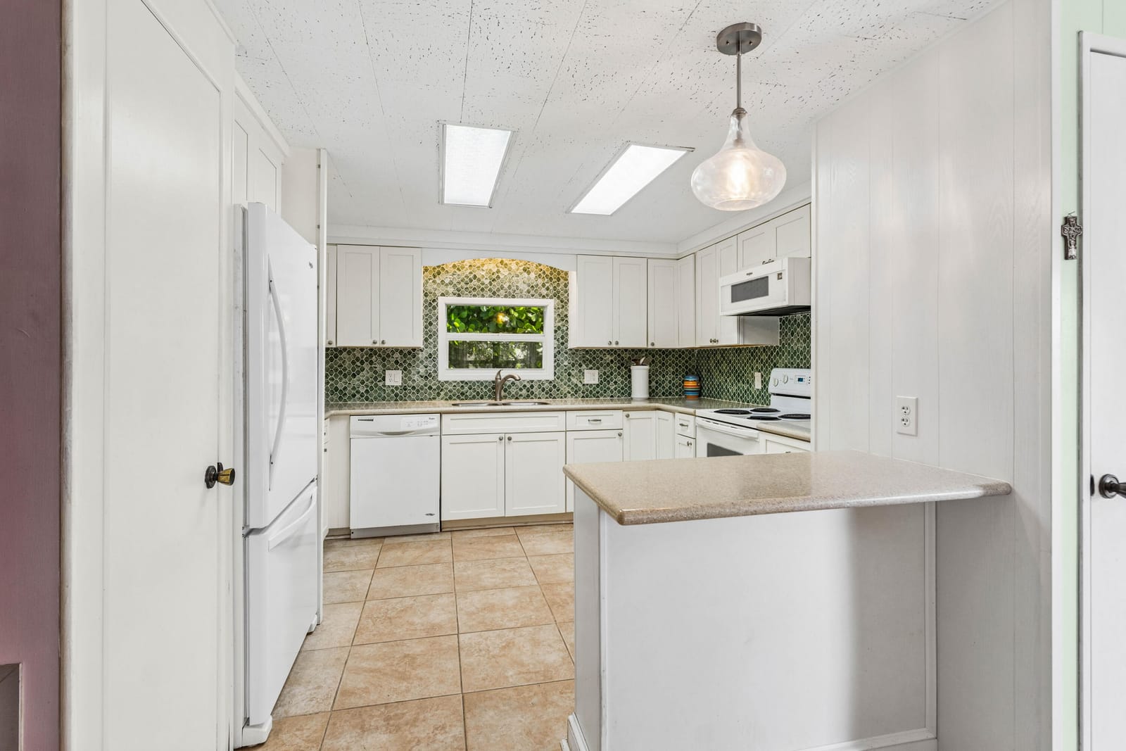 205 S Ibis Drive R — photo 9